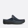 Vogueunion.shopdb64686414 1
