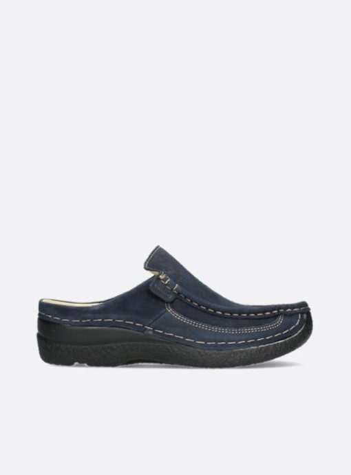 Vogueunion.shopdb64686414 1