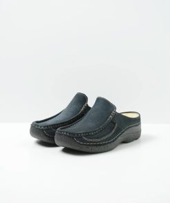 Vogueunion.shopdb64686414 2
