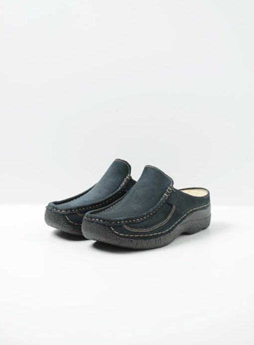 Vogueunion.shopdb64686414 2