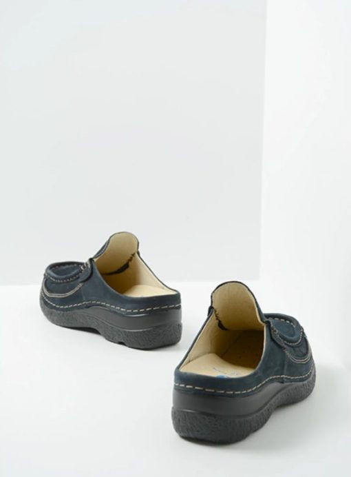 Vogueunion.shopdb64686414 3
