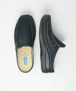 Vogueunion.shopdb64686414 4