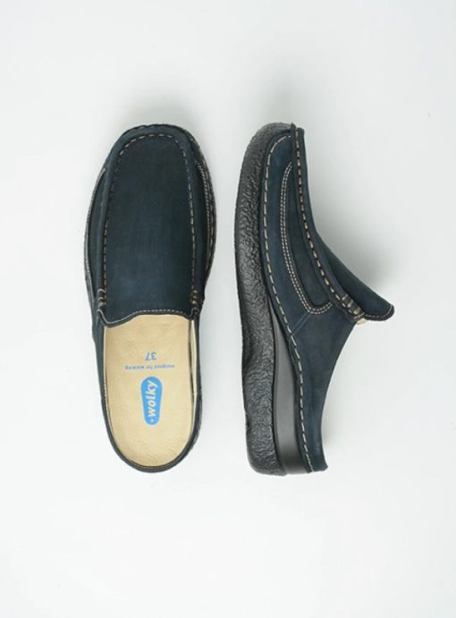 Vogueunion.shopdb64686414 4