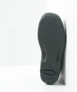 Vogueunion.shopdb64686414 5