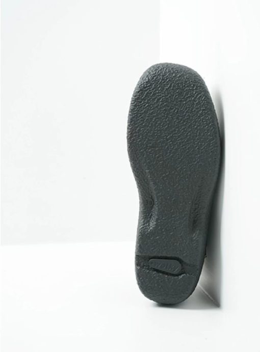Vogueunion.shopdb64686414 5
