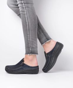 Vogueunion.shopdb64686414 6
