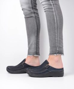 Vogueunion.shopdb64686414 7