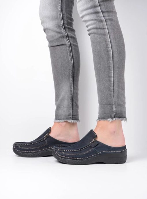 Vogueunion.shopdb64686414 7