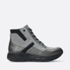 Vogueunion.shopdb7833b062 1