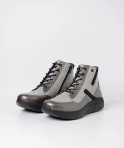 Vogueunion.shopdb7833b062 2