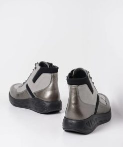 Vogueunion.shopdb7833b062 3