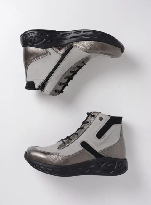 Vogueunion.shopdb7833b062 4