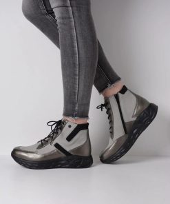 Vogueunion.shopdb7833b062 6