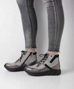 Vogueunion.shopdb7833b062 7