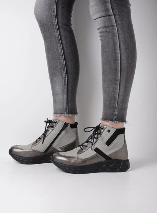 Vogueunion.shopdb7833b062 7