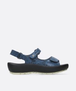 Vogueunion.shopdb791f42fb 1