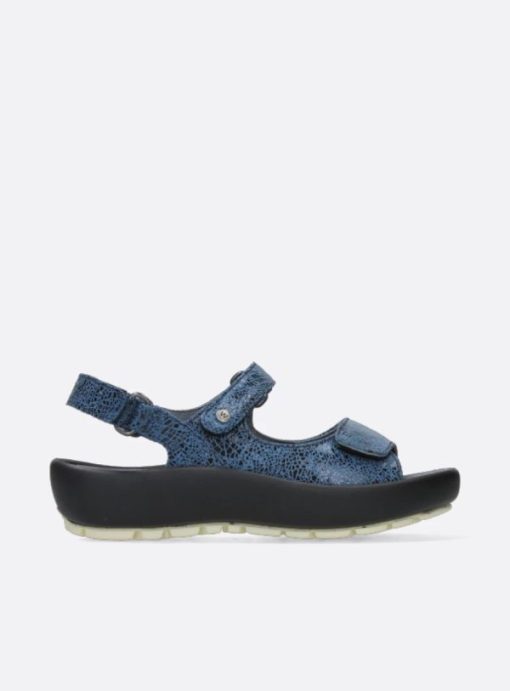 Vogueunion.shopdb791f42fb 1