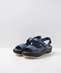 Vogueunion.shopdb791f42fb 2