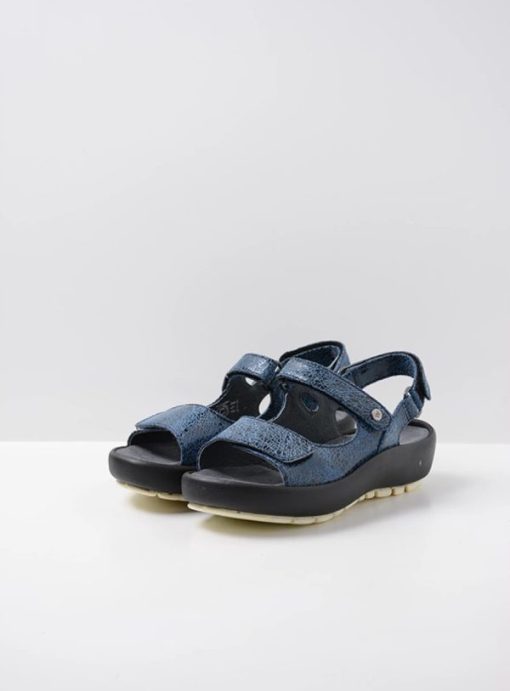 Vogueunion.shopdb791f42fb 2