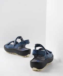 Vogueunion.shopdb791f42fb 3