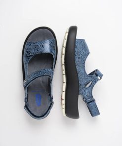 Vogueunion.shopdb791f42fb 4