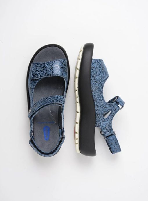 Vogueunion.shopdb791f42fb 4