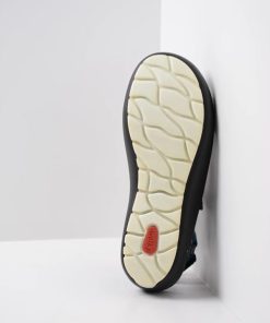 Vogueunion.shopdb791f42fb 5