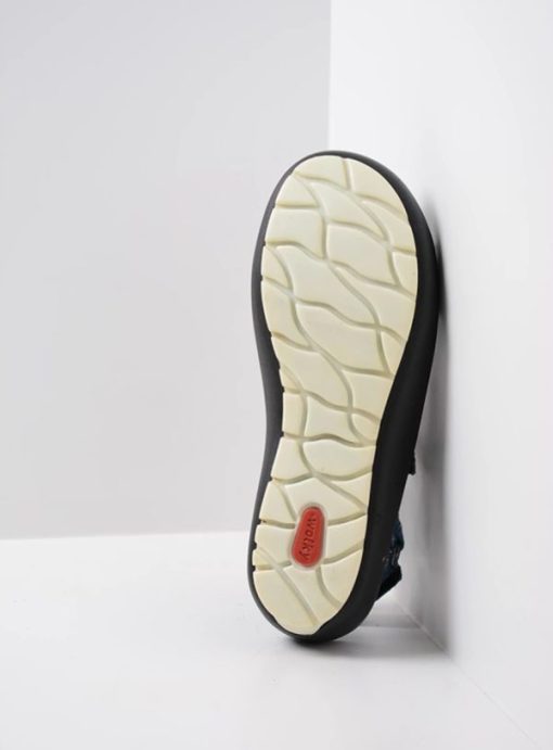Vogueunion.shopdb791f42fb 5