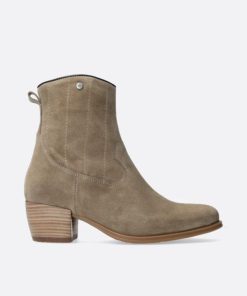 Vogueunion.shopdbb9ab28c6 1