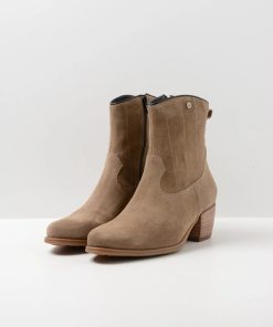 Vogueunion.shopdbb9ab28c6 2