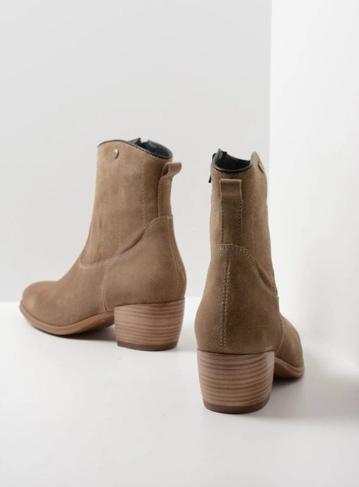 Vogueunion.shopdbb9ab28c6 3