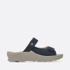 Vogueunion.shopdbd035a92d 1