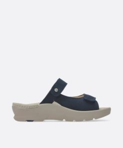 Vogueunion.shopdbd035a92d 1