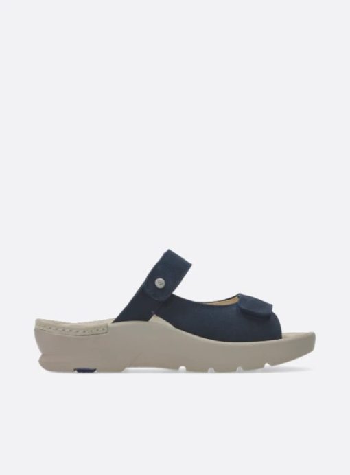 Vogueunion.shopdbd035a92d 1