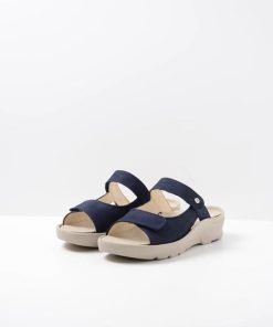 Vogueunion.shopdbd035a92d 2