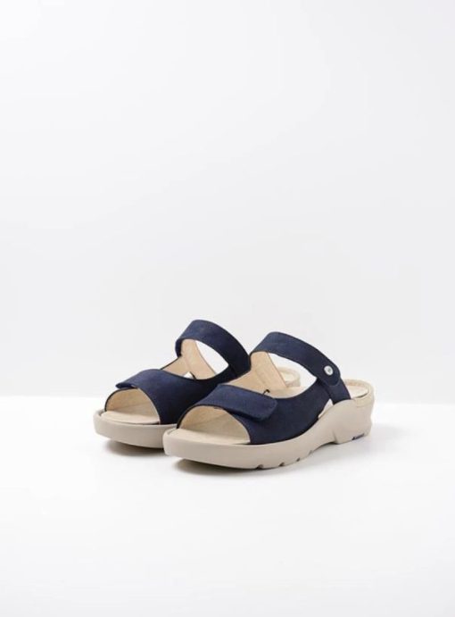 Vogueunion.shopdbd035a92d 2