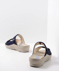 Vogueunion.shopdbd035a92d 3