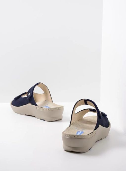Vogueunion.shopdbd035a92d 3