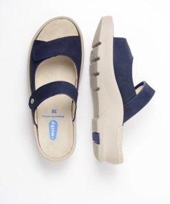 Vogueunion.shopdbd035a92d 4