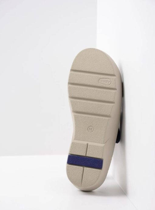 Vogueunion.shopdbd035a92d 5