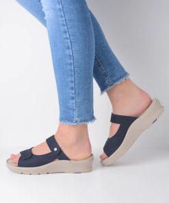 Vogueunion.shopdbd035a92d 6