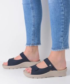 Vogueunion.shopdbd035a92d 7