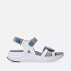 Vogueunion.shopdbd941a0b9 1