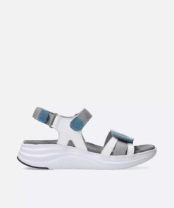 Vogueunion.shopdbd941a0b9 1