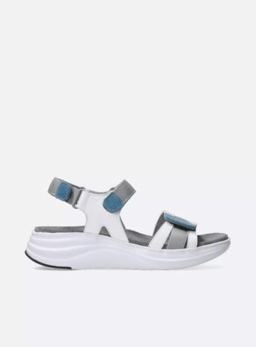 Vogueunion.shopdbd941a0b9 1