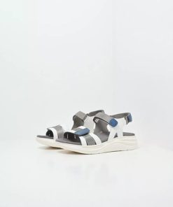 Vogueunion.shopdbd941a0b9 2