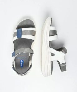 Vogueunion.shopdbd941a0b9 3