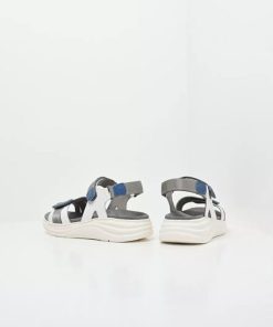 Vogueunion.shopdbd941a0b9 4