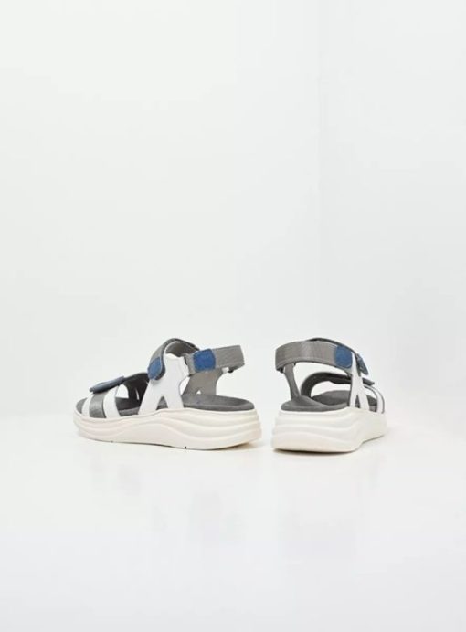 Vogueunion.shopdbd941a0b9 4