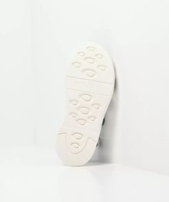 Vogueunion.shopdbd941a0b9 5